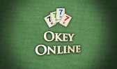 game pic for okey online